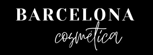 Barcelona Cosmetica logo