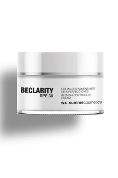 Barcelona-Cosmetica---Beclarity-SPF-30