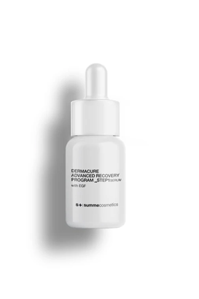 Cosmetica---Dermacure---ADVANCED-RECOVERY-PROGRAM-_STEP1-SERUM