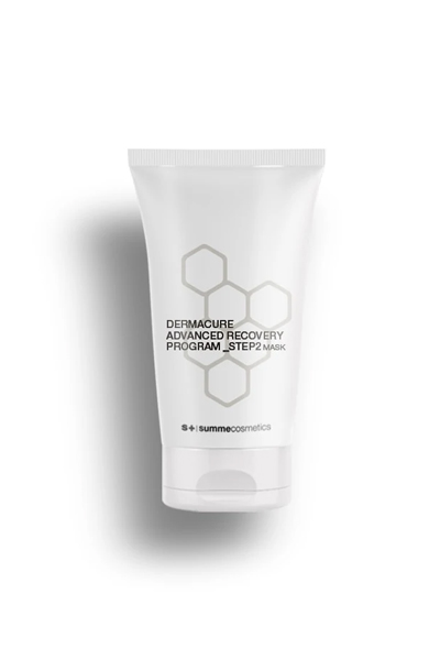 Cosmetica---Dermacure---ADVANCED-RECOVERY-PROGRAM-_STEP2-MASK