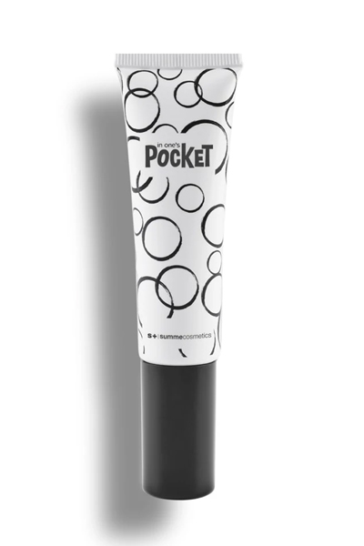 Cosmetica---In-One's-Pocket---CLEAN-AND-CLEAR