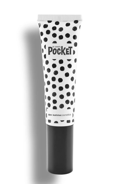 Cosmetica---In-One's-Pocket---COME-TO-THE-POINT